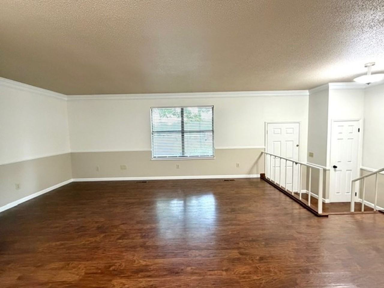 873 Blythewood Rd Sw - Photo 2 of 11