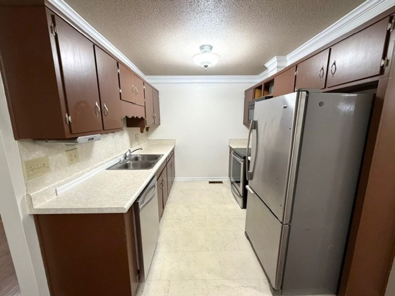 873 Blythewood Rd Sw - Photo 5 of 11