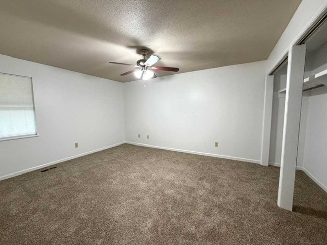873 Blythewood Rd Sw - Photo 6 of 11