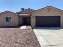 featured image of 11649 E 33rd Pl