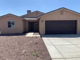 11649 E 33rd Pl - Photo 1 of 1