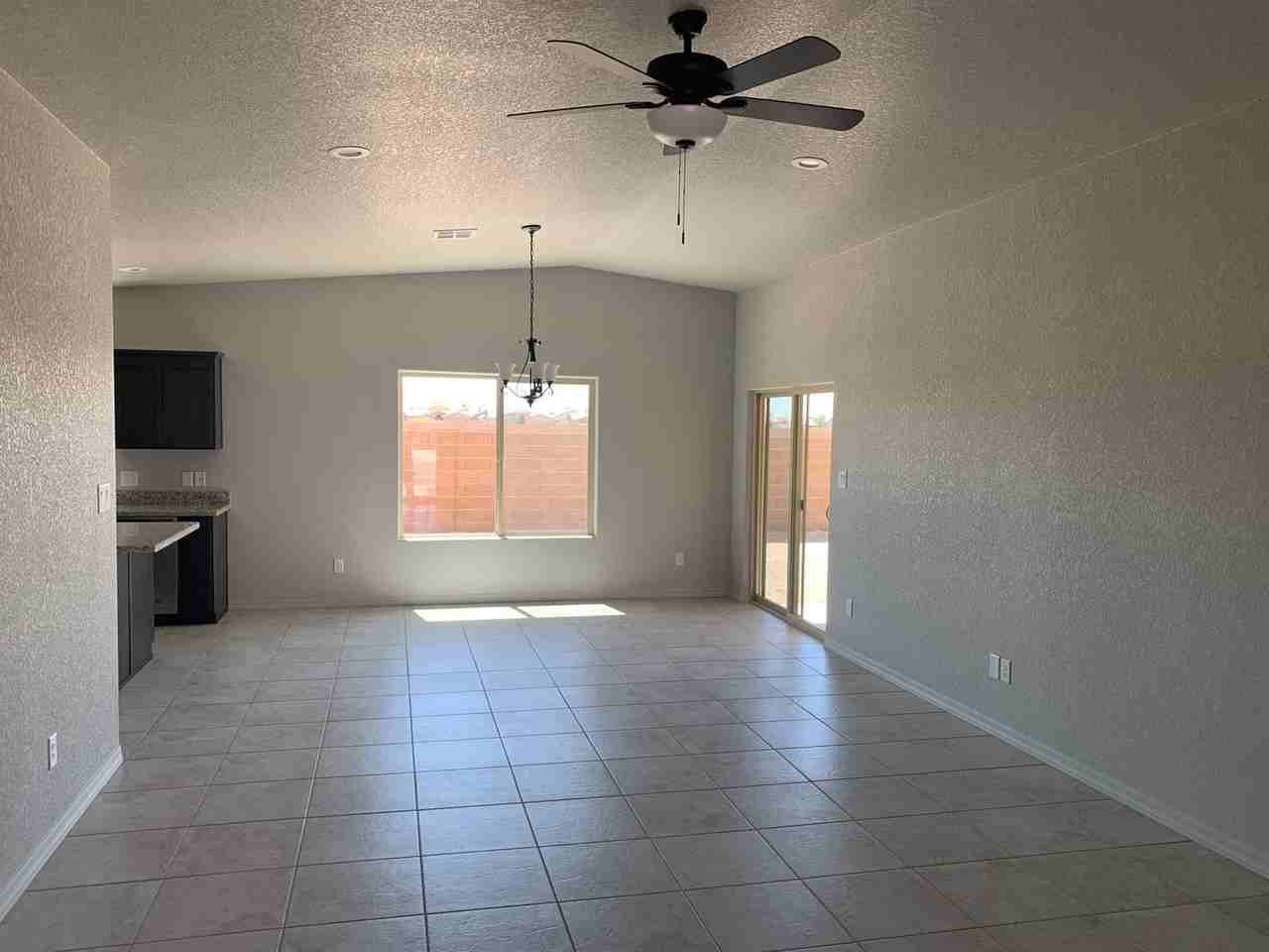 11649 E 33rd Pl - Photo 2 of 16