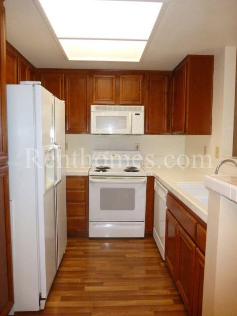 2220 Camino De La Reina - Photo 3 of 24