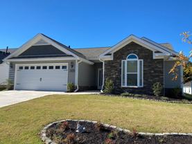 3632 Kearsley St - Photo 1 of 1
