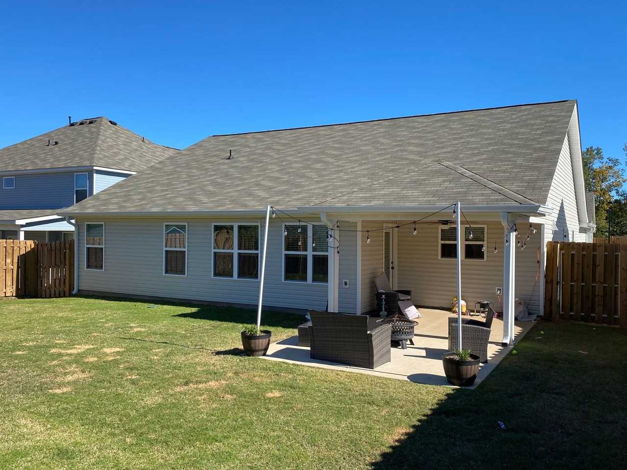 3632 Kearsley St - Photo 5 of 39