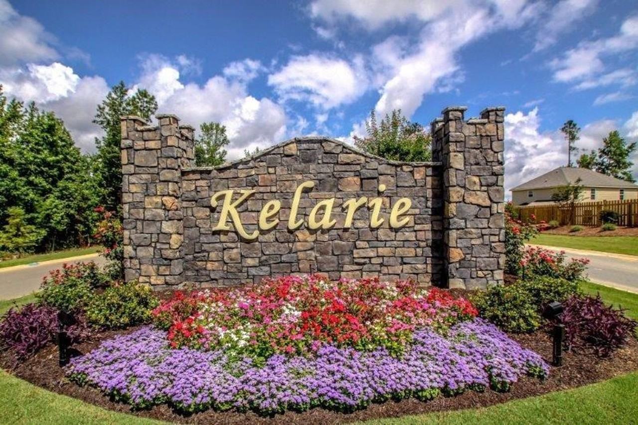 3632 Kearsley St - Photo 7 of 39