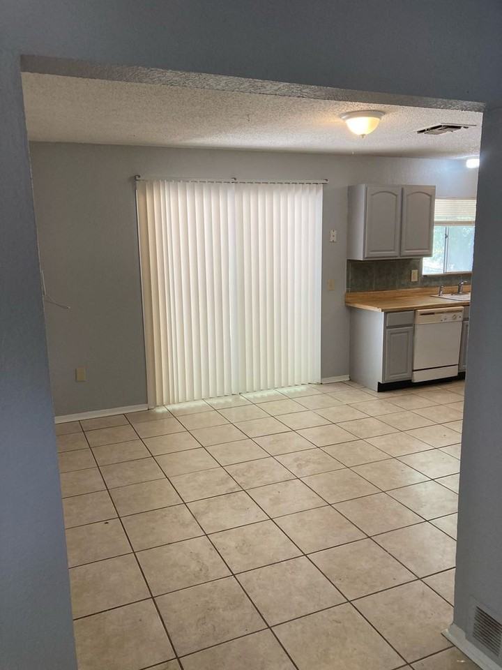 4426 Avenida Prima St - Photo 3 of 16