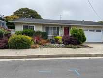 505 Park St - Photo 1 of 1