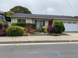 featured image of 505 Park St