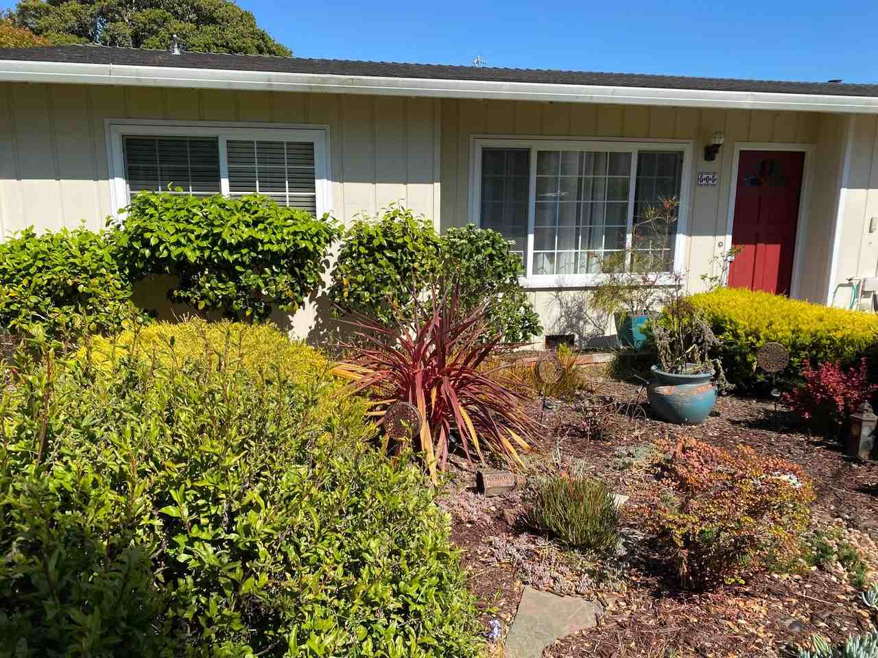 505 Park St - Photo 2 of 14