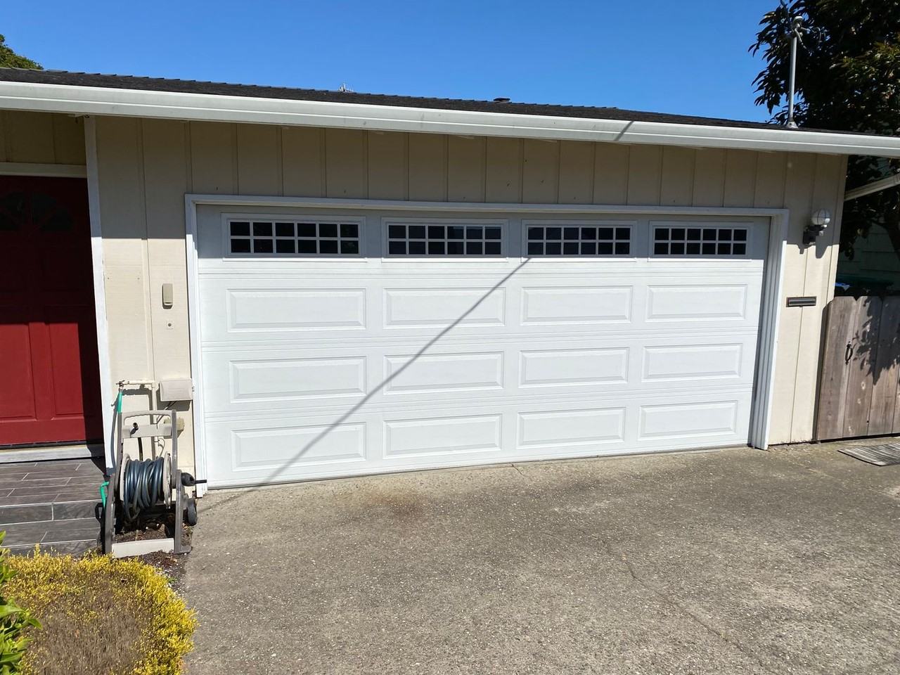 505 Park St - Photo 3 of 14