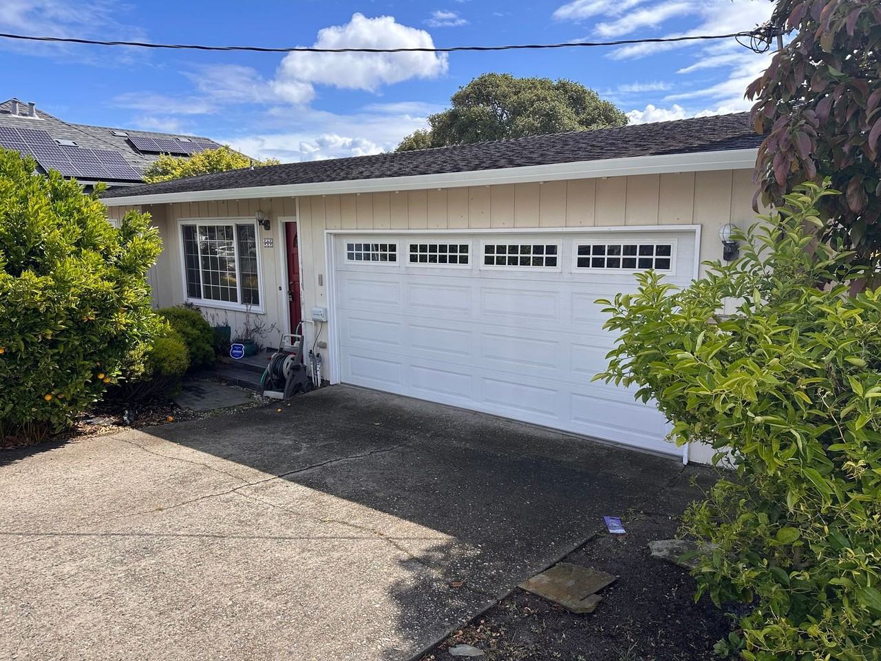 505 Park St - Photo 4 of 14