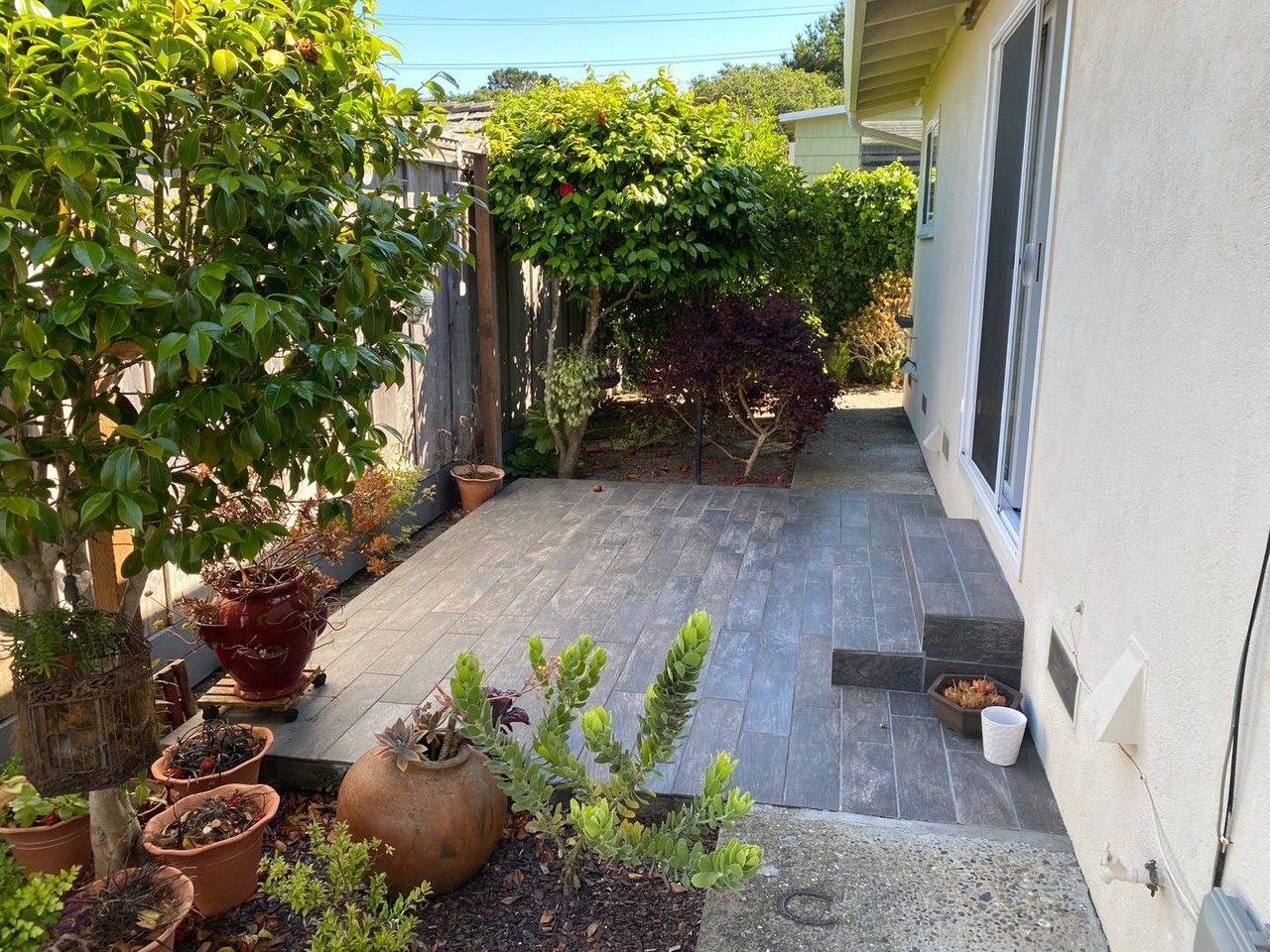 505 Park St - Photo 5 of 14