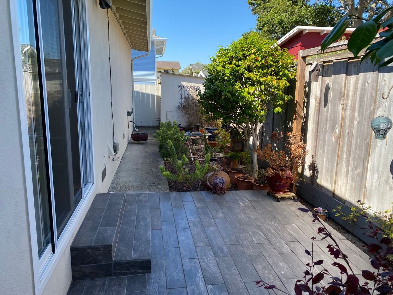 505 Park St - Photo 6 of 14