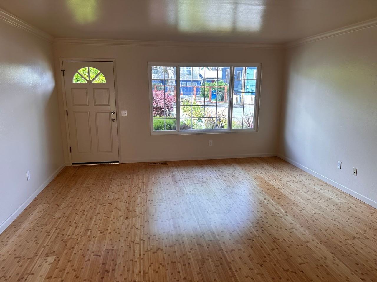 505 Park St - Photo 7 of 14