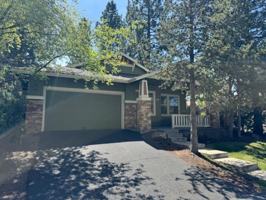 featured image of 19581 Tokatee Lake Ct