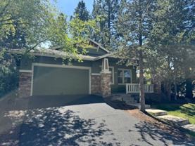 19581 Tokatee Lake Ct - Photo 1 of 1