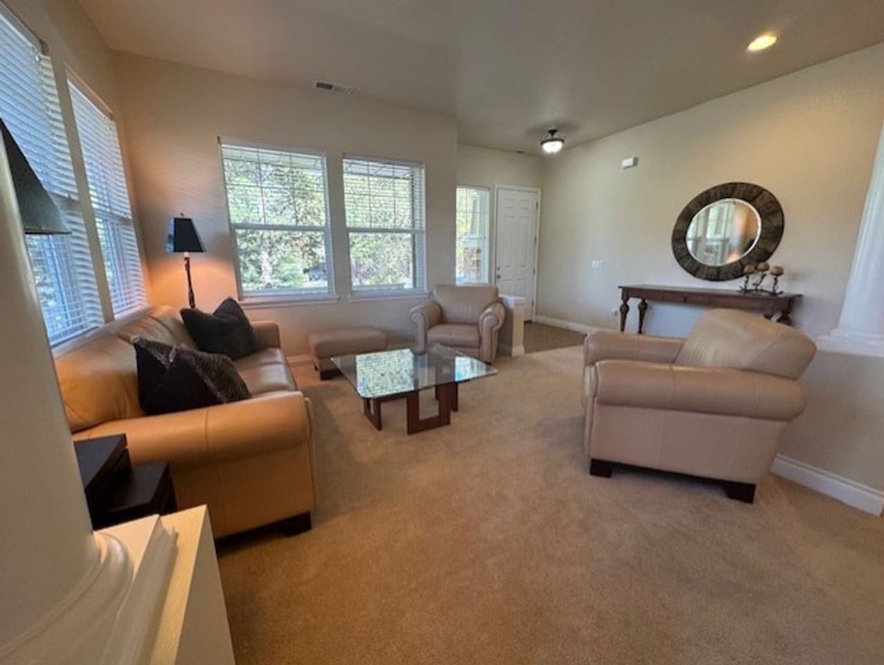 19581 Tokatee Lake Ct - Photo 5 of 19