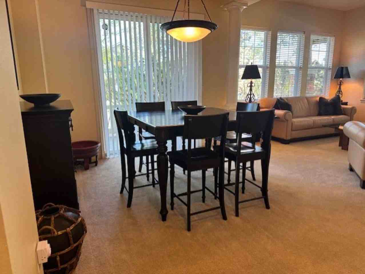 19581 Tokatee Lake Ct - Photo 6 of 19