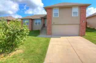 3784 N Spring Brooke Ave - Photo 1 of 1