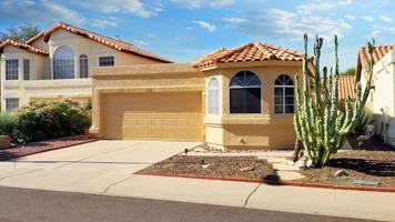 featured image of 11050 N 111th Way