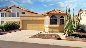 11050 N 111th Way - Photo 1 of 1