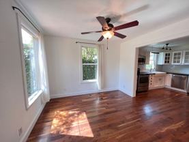 5036 25th Ave Sw - Photo 1 of 1