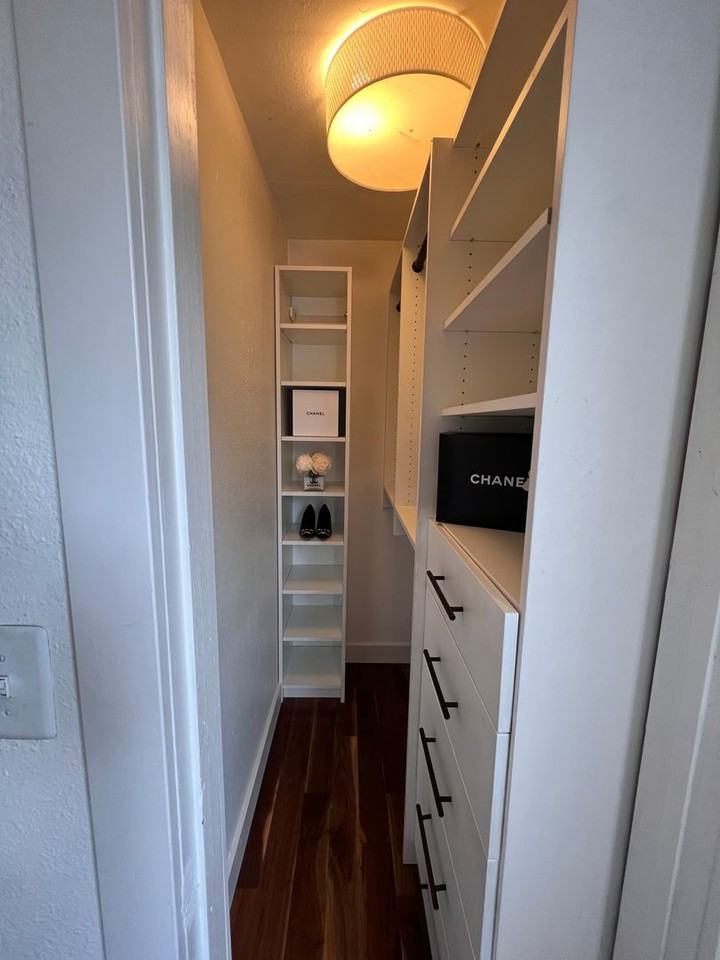 5036 25th Ave Sw - Photo 7 of 14