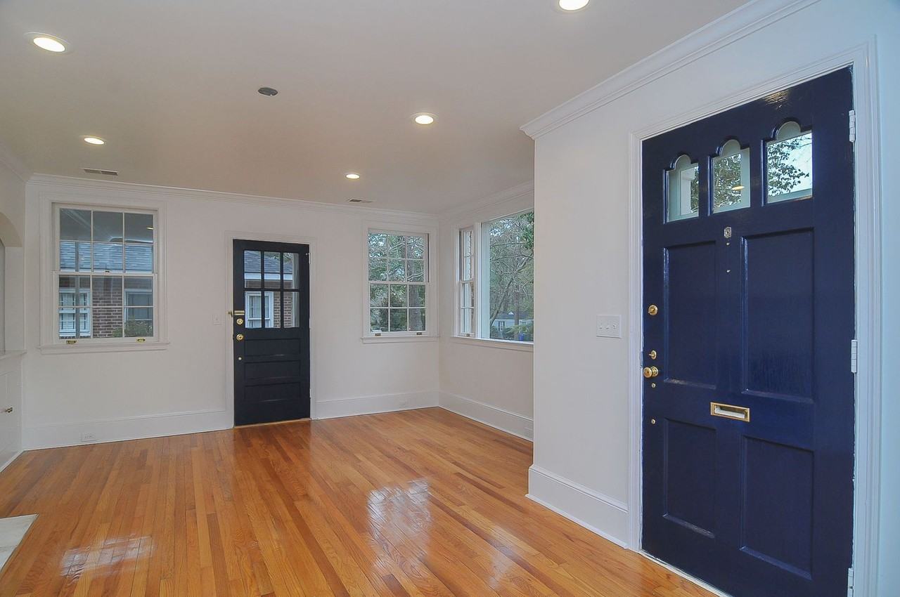 3715 Coleman St - Photo 5 of 37