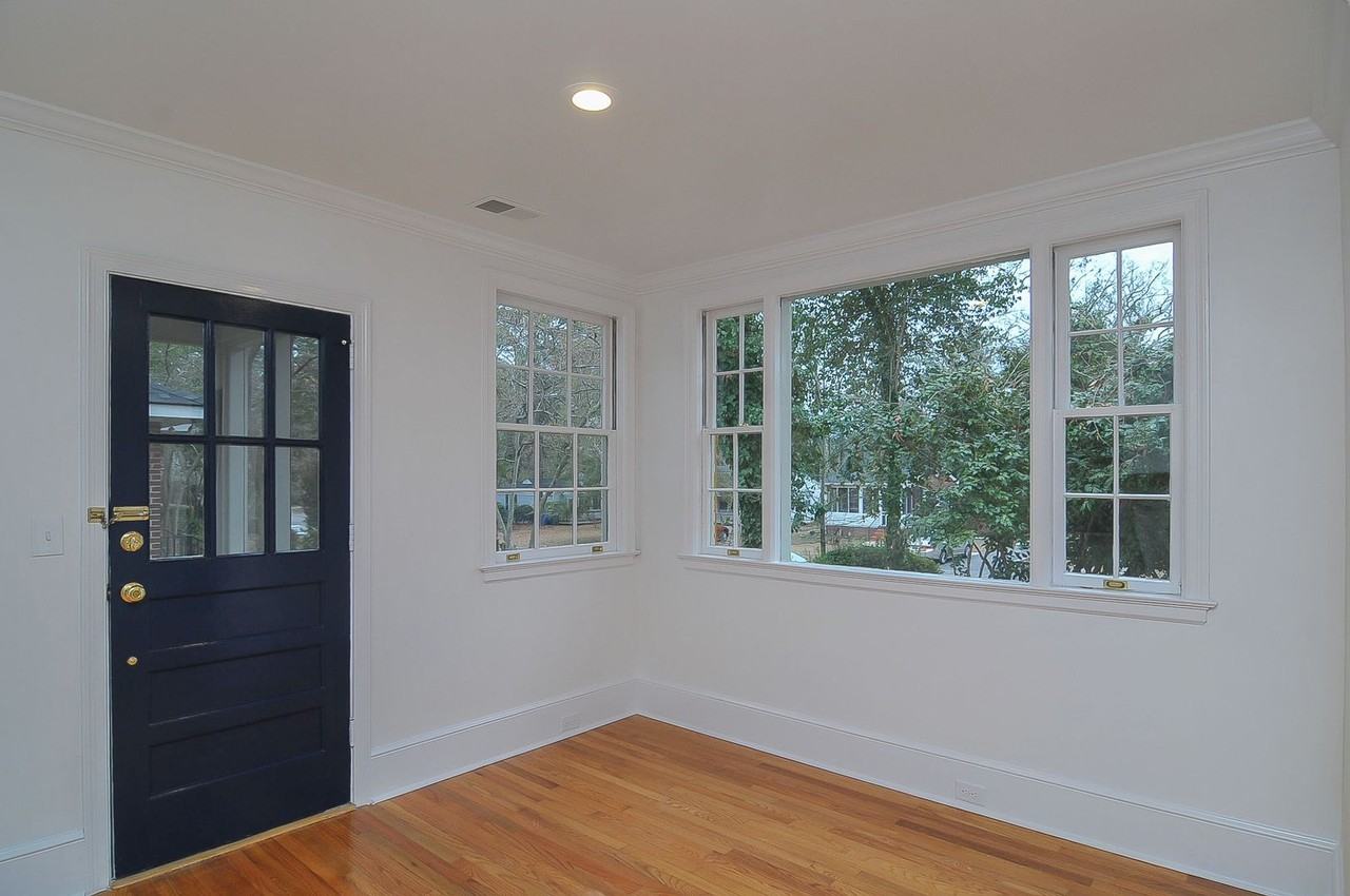 3715 Coleman St - Photo 7 of 37