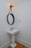 3715 Coleman St - Photo 1 of 1