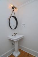 featured image of 3715 Coleman St
