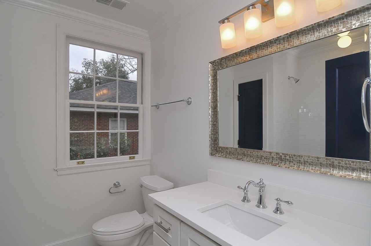 3715 Coleman St - Photo 2 of 37
