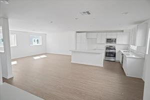 featured image of 13530 Foothill Blvd
