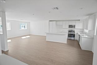13530 Foothill Blvd - Photo 1 of 1