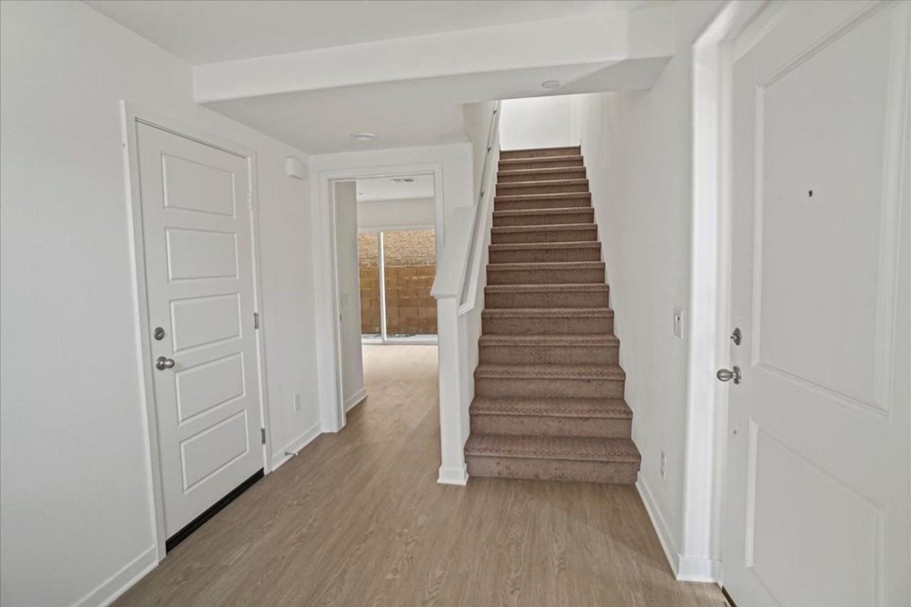 13530 Foothill Blvd - Photo 6 of 15