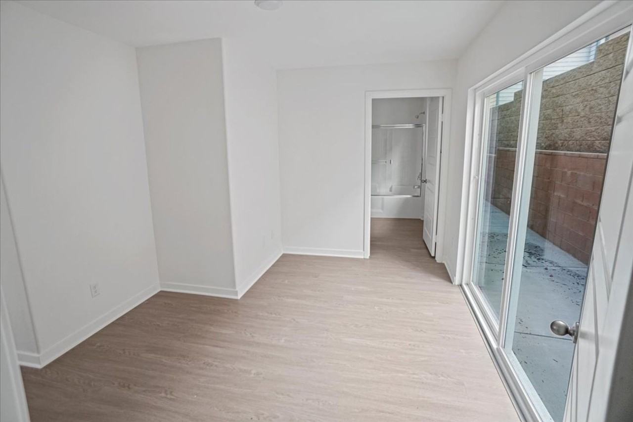 13530 Foothill Blvd - Photo 7 of 15