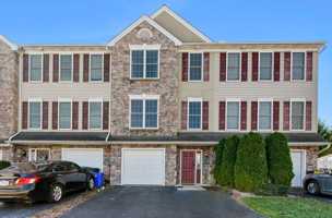 featured image of 36 Taylor Dr