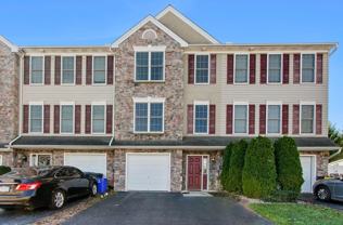 36 Taylor Dr - Photo 1 of 1