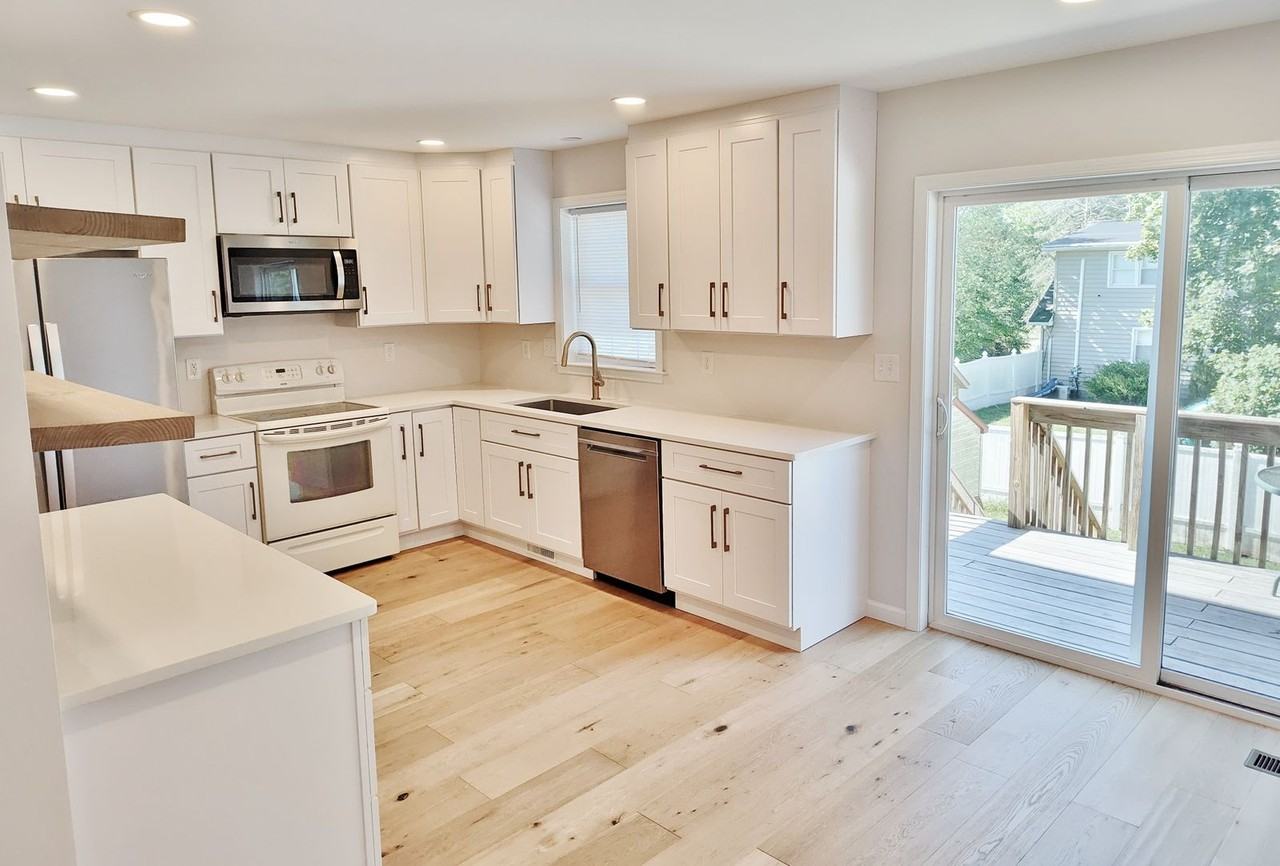 36 Taylor Dr - Photo 5 of 33