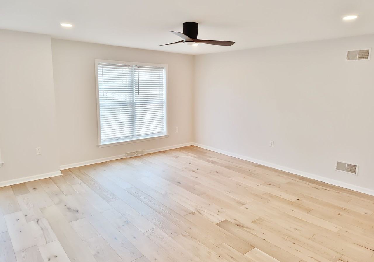 36 Taylor Dr - Photo 6 of 33