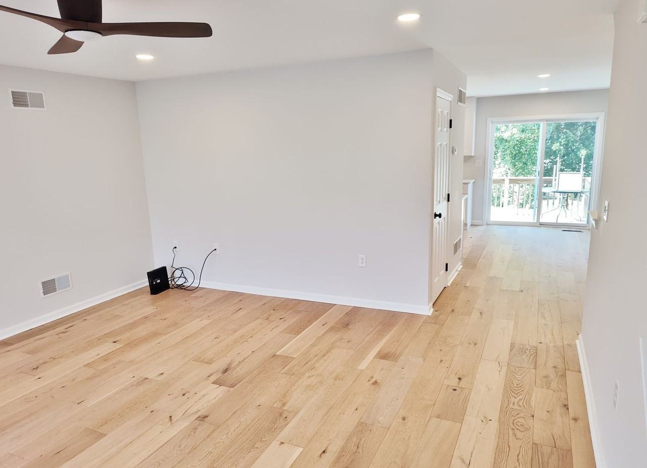 36 Taylor Dr - Photo 7 of 33