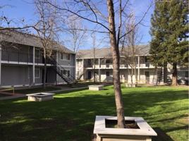 featured image of 2407 Connie Dr