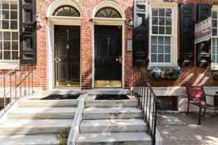 931 Spruce St - Photo 1 of 1