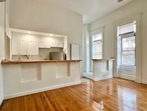 1506 Pine Street - Photo 1 of 1