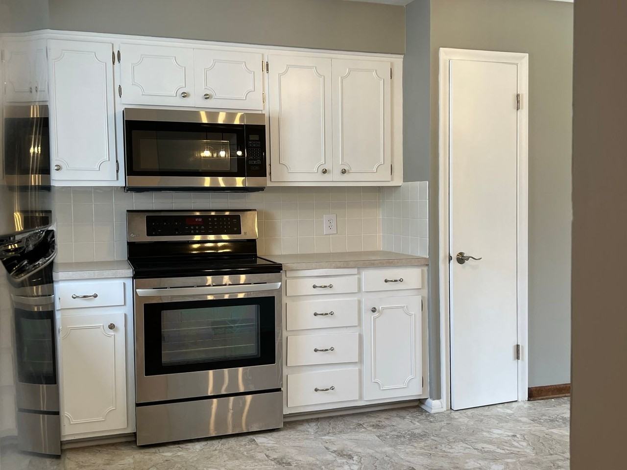 12426 Castelar St - Photo 5 of 13