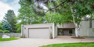 3640 19th St - Photo 1 of 1