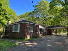 148 Highway 30 E - Photo 1 of 1