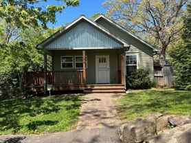 96 Oakley Rd - Photo 1 of 1