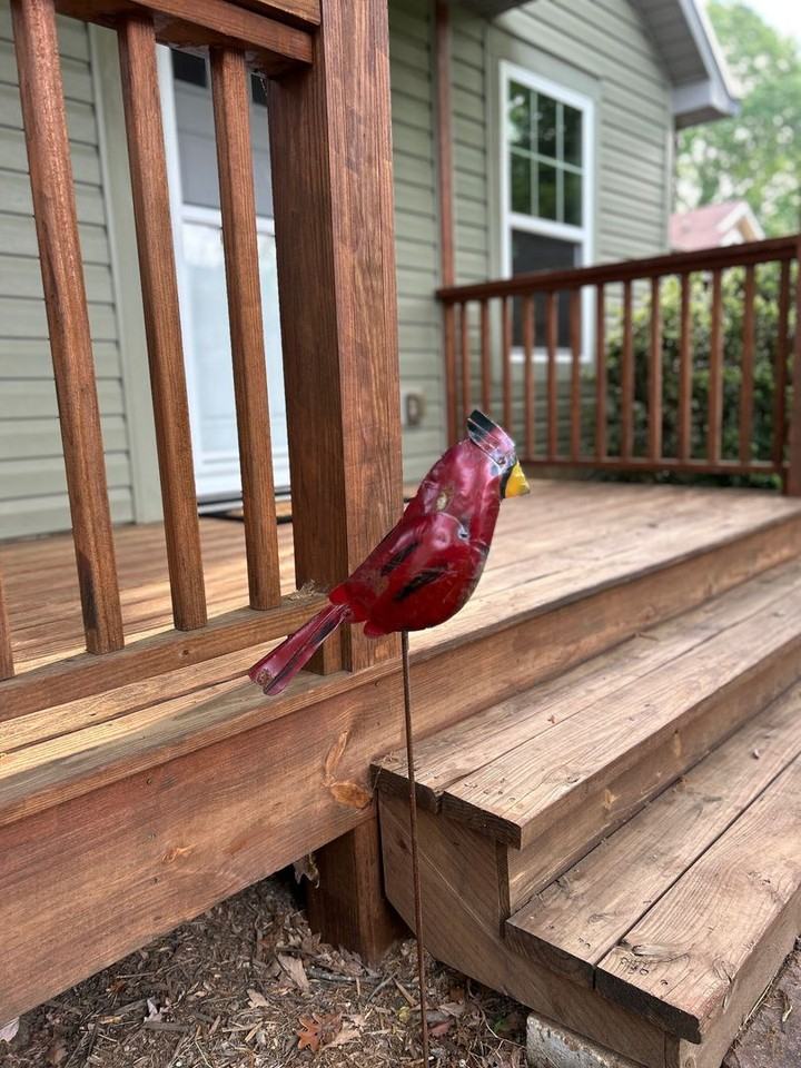 96 Oakley Rd - Photo 3 of 45